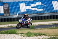 25-to-27th-july-2019;Slovakia-Ring;event-digital-images;motorbikes;no-limits;peter-wileman-photography;trackday;trackday-digital-images
